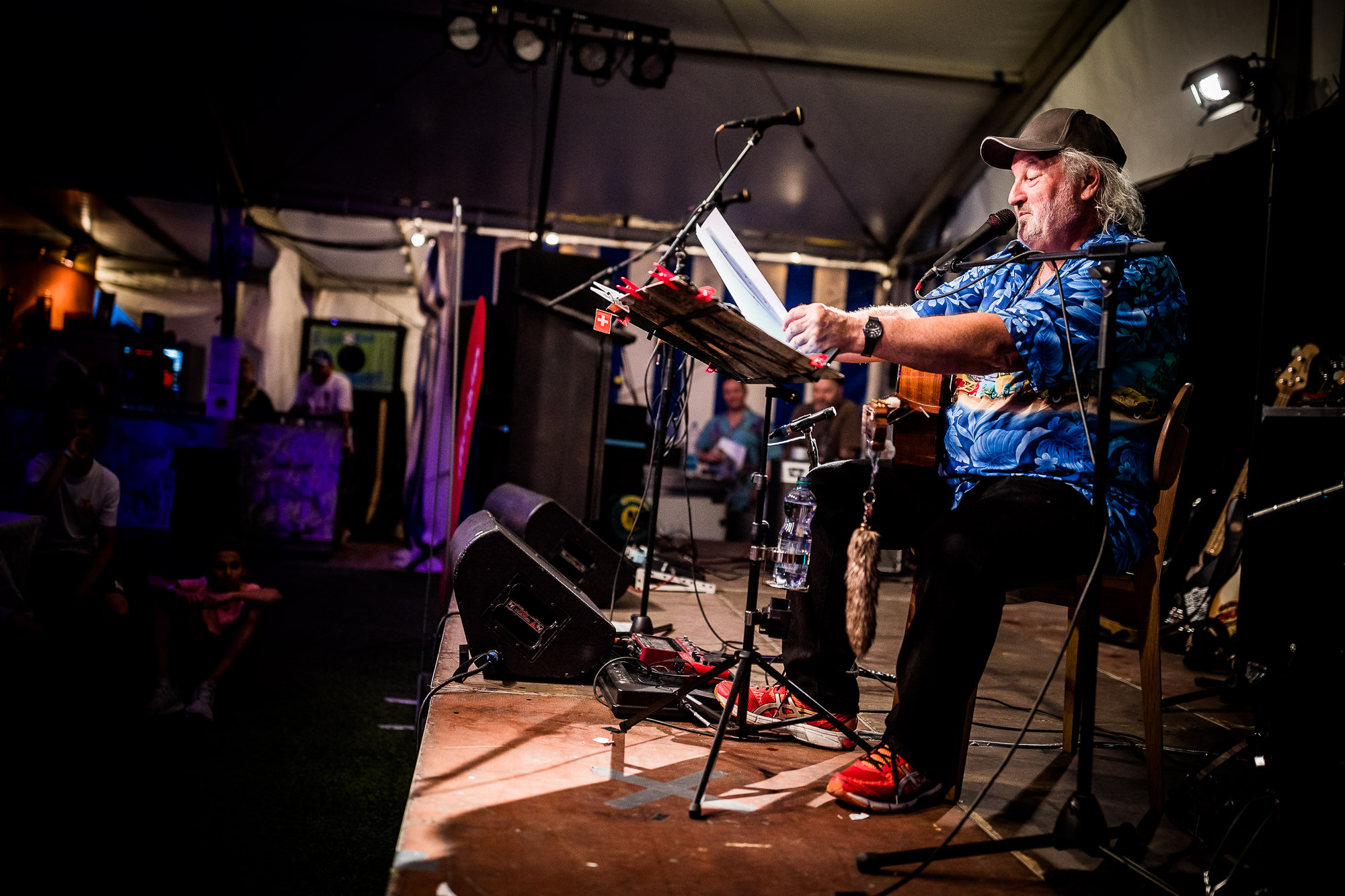 Export x3 1DX25884 50 Jahre FC Urdorf